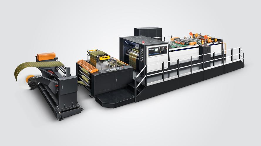 smc-1100 - zhejiang dayuan machinery co., ltd. - 模切机|烫金机|